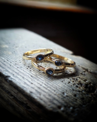 555536553_1104219985157782_7272195457591934093_n