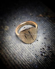 558412702_1116428430603604_1938825671038084394_n