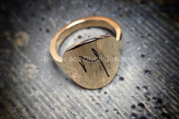 558412702_1116428430603604_1938825671038084394_n