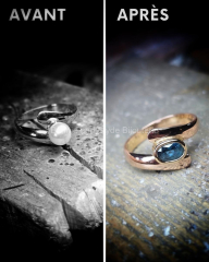 561982705_1122503829996064_90450686925960636_n