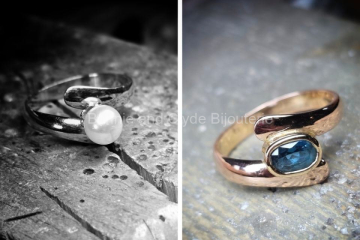 561982705_1122503829996064_90450686925960636_n