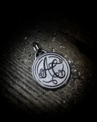 568560712_1128890679357379_75516094395727261_n