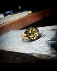 569113078_1128890776024036_5407209615844979306_n