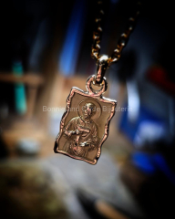 571592338_1134566552123125_6115114339472614782_n