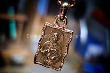 571592338_1134566552123125_6115114339472614782_n