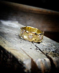 577446823_1140166684896445_8052496676315191560_n