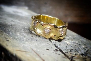 577446823_1140166684896445_8052496676315191560_n