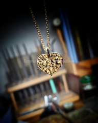 582303543_1145530504360063_6846844402487387906_n