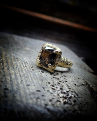 585861171_1150875173825596_2841118839412846400_n