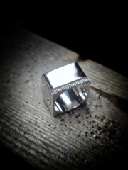 598568516_1165975785648868_4855373634546574190_n