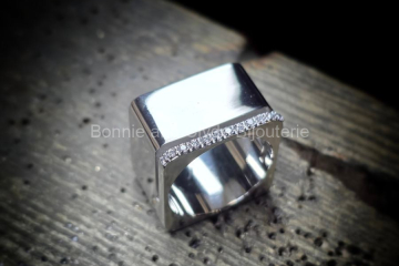 598568516_1165975785648868_4855373634546574190_n