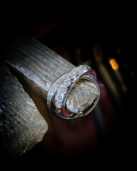 599679326_1171196528460127_8042033213837902450_n