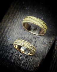 613648745_1186087056971074_2204304034580385784_n