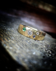 615628779_1190592459853867_2640800352732009302_n