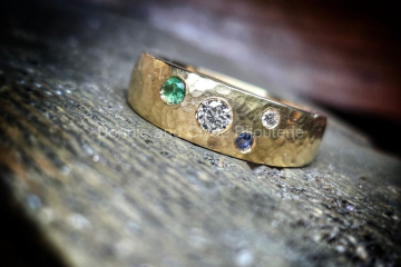 615628779_1190592459853867_2640800352732009302_n