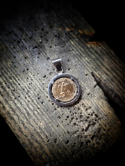 619104101_1195839032662543_235180597117615270_n