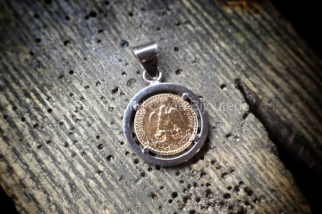 619104101_1195839032662543_235180597117615270_n