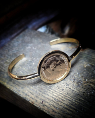 627494810_1207196288193484_2957778881211533234_n