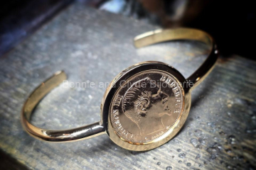 627494810_1207196288193484_2957778881211533234_n