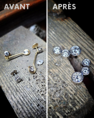 634131917_1213046274275152_2398636854787673194_n