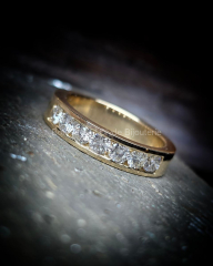 637427538_1218886630357783_4908138049493698274_n