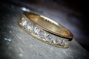 637427538_1218886630357783_4908138049493698274_n