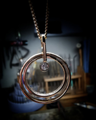 643424436_1224613039785142_746144114104533254_n