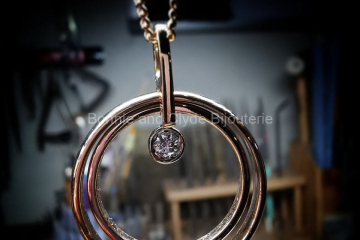 643424436_1224613039785142_746144114104533254_n