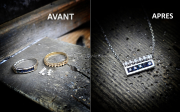 647019495_1229951395917973_954700357207035637_n