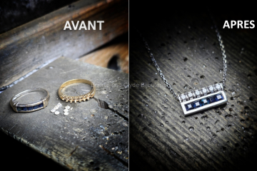 647019495_1229951395917973_954700357207035637_n