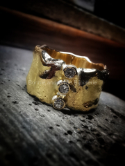 650650702_1235004208746025_7830450300824176036_n