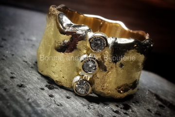 650650702_1235004208746025_7830450300824176036_n