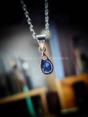 654391528_1240169828229463_5001655376037445480_n