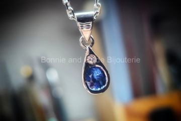 654391528_1240169828229463_5001655376037445480_n