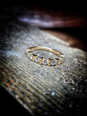 657336894_1245844944328618_559664061365438169_n