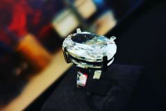 277746607_305058485068277_2030170769122488138_n