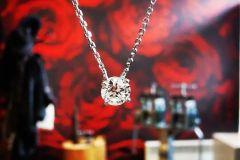 279190758_322077623366363_179850611992517104_n