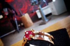 290872779_360655859508539_8078299570642363328_n