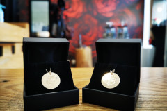 292065630_370480101859448_972353877852772659_n