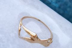 296230283_383706390536819_3633745335696668635_n