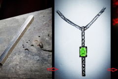 302101643_403242238583234_8819828234588406876_n