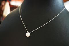 308760911_418663467046774_9215578337250537186_n