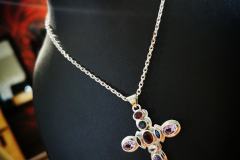 310903665_426369059609548_690497196239078704_n