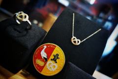 310958442_424227476490373_7012122429540728009_n