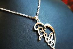 311571521_437316791848108_6241379853386934398_n