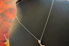 311590124_437316935181427_5937237476533895152_n