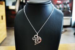 312055220_437317115181409_3357961490562386773_n