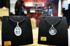 312412225_442566237989830_7106038198836094763_n