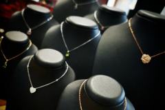 313423596_450666503846470_4855157818389752387_n