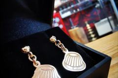 326378975_711745847108783_7941738943528485701_n